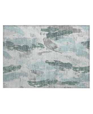 Addison - Chantille ACN1601 1'8"x2'6" Area Rug