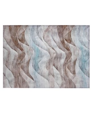 Addison - Chantille ACN1621 1'8"x2'6" Area Rug