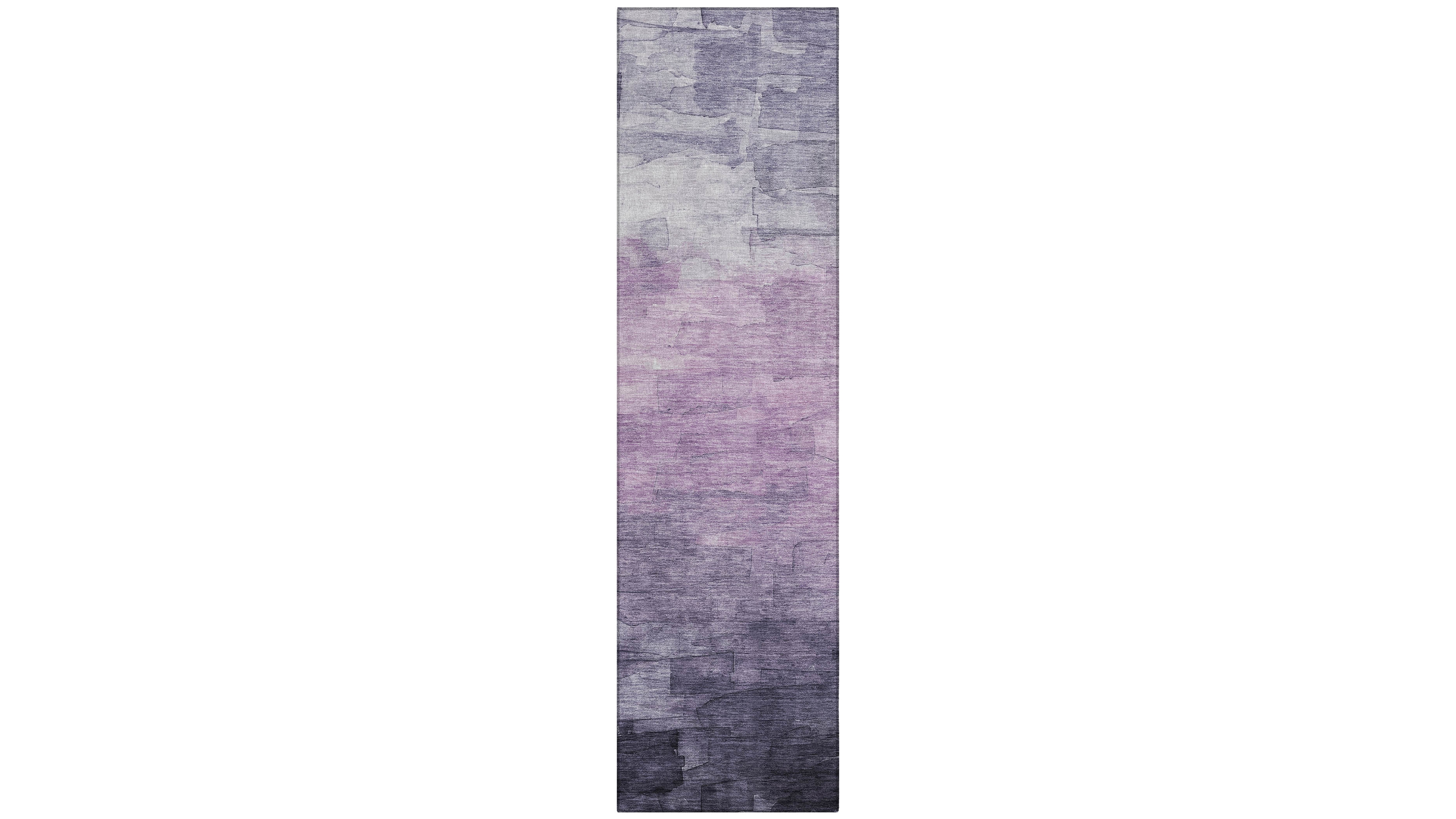 Addison Chantille Machine Washable ACN1469 2'3"x7'6" Runner Area Rug