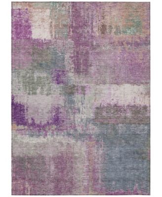 Addison - Chantille ACN1357 2'6"x3'10" Area Rug