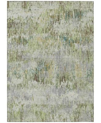 Addison - Chantille ACN1377 2'6"x3'10" Area Rug