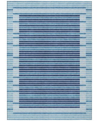 Addison - Chantille ACN1407 2'6"x3'10" Area Rug