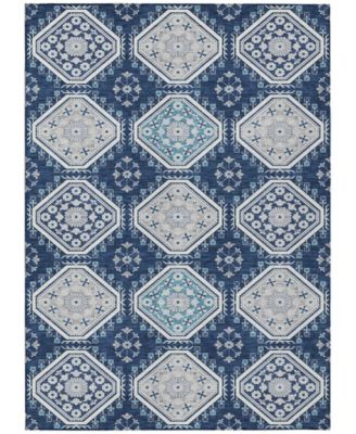 Addison - Chantille ACN1447 2'6"x3'10" Area Rug