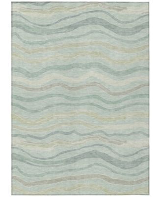 Addison - Chantille ACN1587 2'6"x3'10" Area Rug