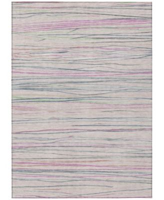 Addison - Chantille ACN1607 2'6"x3'10" Area Rug