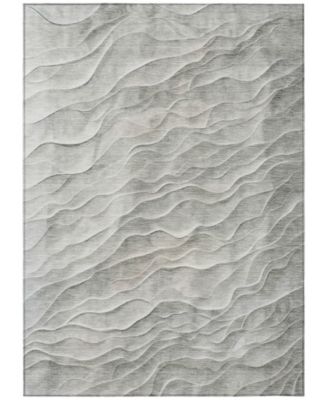Addison - Chantille ACN1617 2'6"x3'10" Area Rug