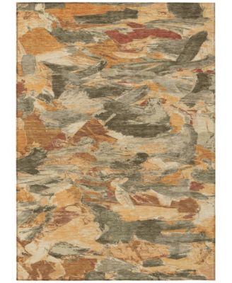 Addison - Chantille ACN1345 3'x5' Area Rug