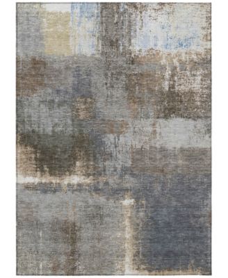 Addison - Chantille ACN1355 3'x5' Area Rug