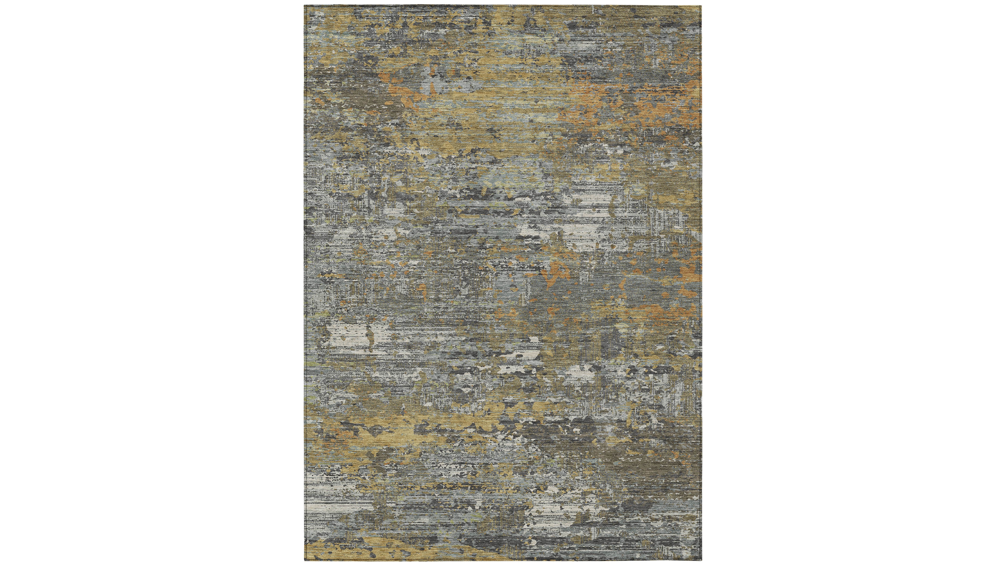 Addison Chantille Machine Washable ACN1395 3'x5' Area Rug