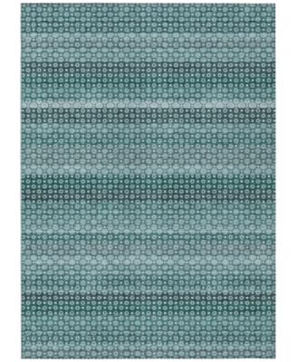 Addison - Chantille ACN1425 3'x5' Area Rug