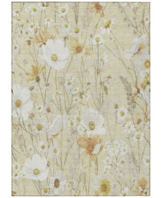 Addison - Chantille ACN1505 3'x5' Area Rug