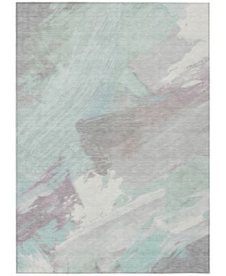 Addison - Chantille ACN1515 3'x5' Area Rug