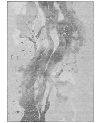 Addison - Chantille ACN1525 3'x5' Area Rug
