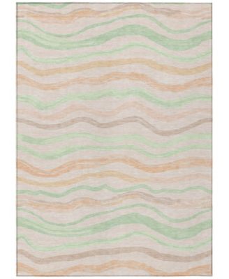 Addison - Chantille ACN1585 3'x5' Area Rug