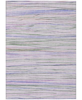 Addison - Chantille ACN1605 3'x5' Area Rug