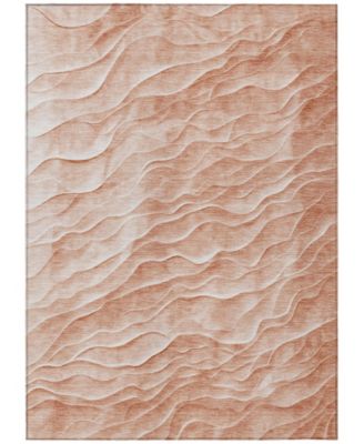 Addison - Chantille ACN1615 3'x5' Area Rug