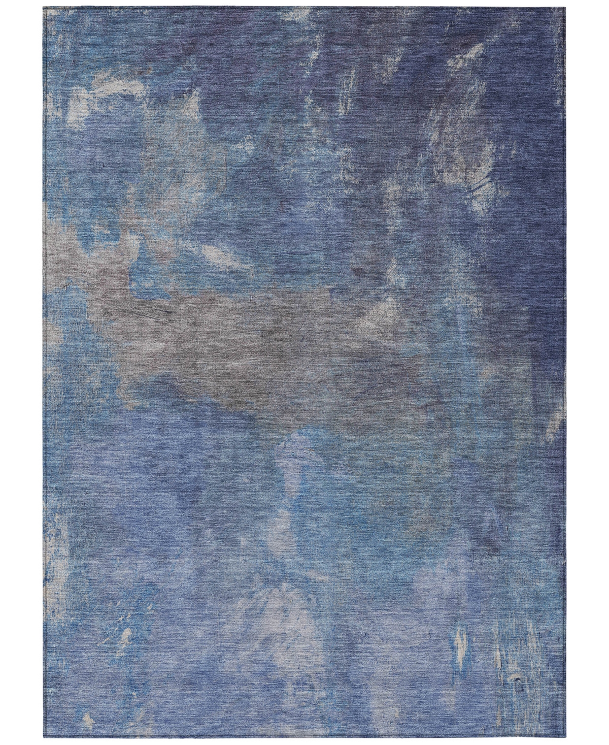 Addison Chantille Machine Washable Acn1363 5'x7'6" Area Rug