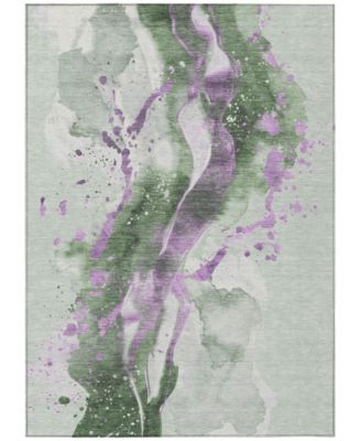 Addison - Chantille ACN1523 5'x7'6" Area Rug