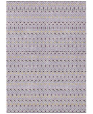 Addison - Chantille ACN1413 8'x10' Area Rug