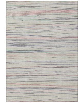 Addison - Chantille ACN1603 8'x10' Area Rug