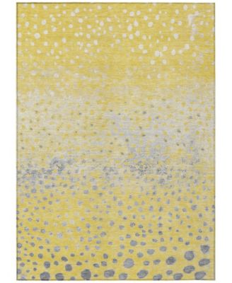 Addison Chantille Machine Washable Acn1370 Area Rug Collection