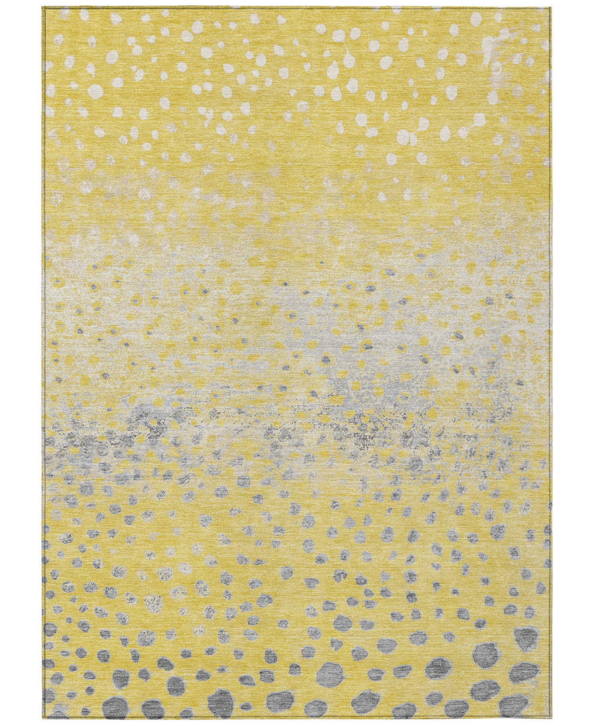 Addison Chantille Machine Washable ACN1370 9'x12' Area Rug