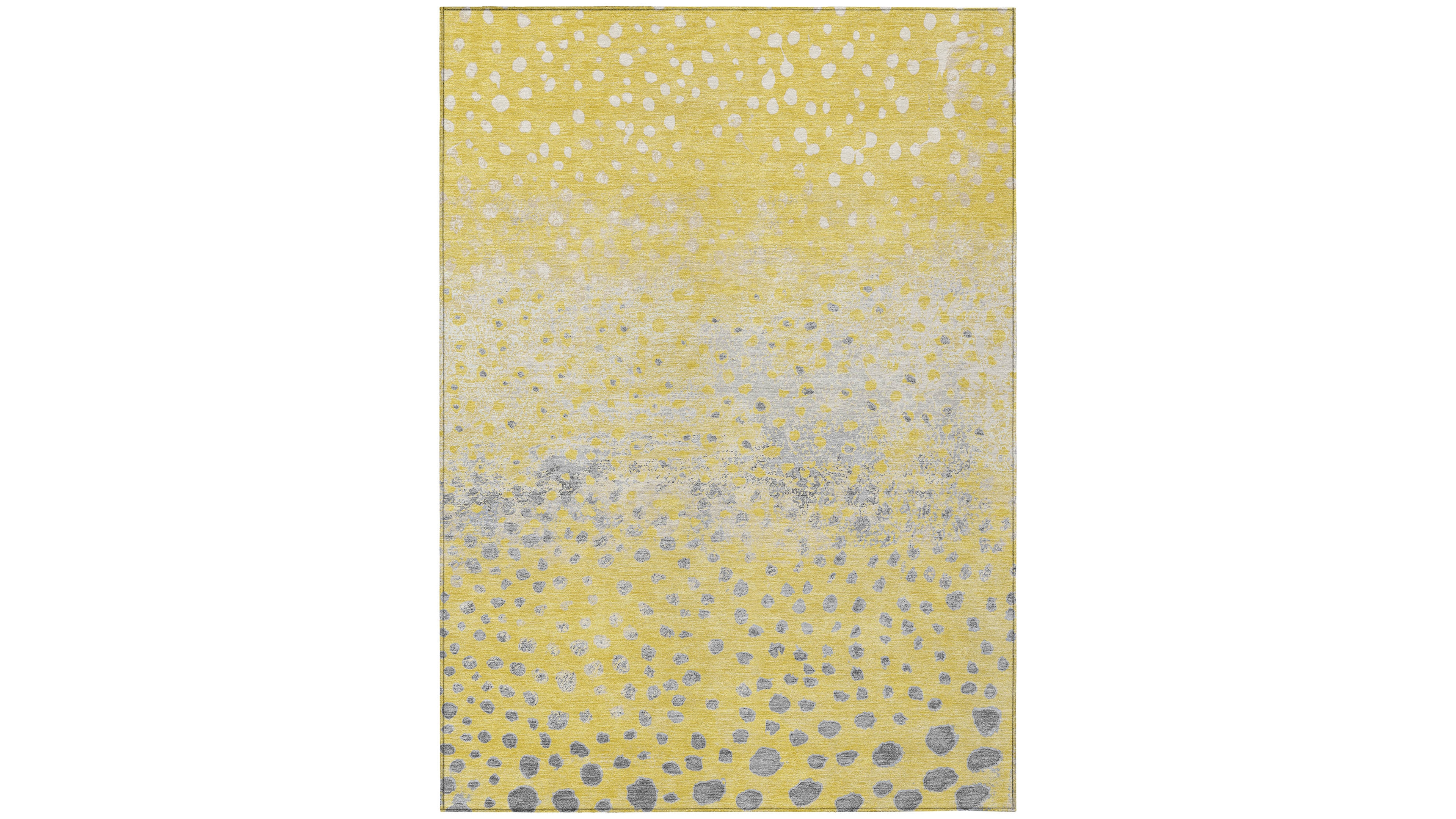 Addison Chantille Machine Washable ACN1370 9'x12' Area Rug