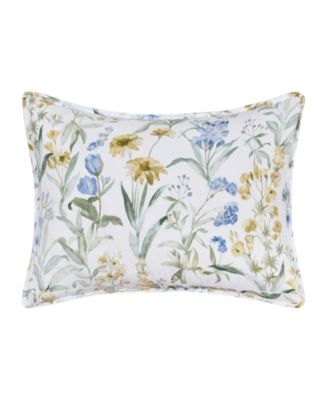 Bold Tallulah 3-Pc. Quilt Set, Full/Queen