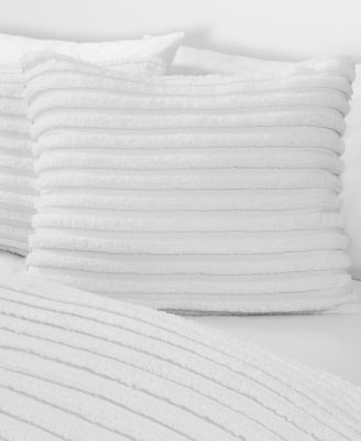 Bold Darby 3-Pc. Comforter Set, Full/Queen