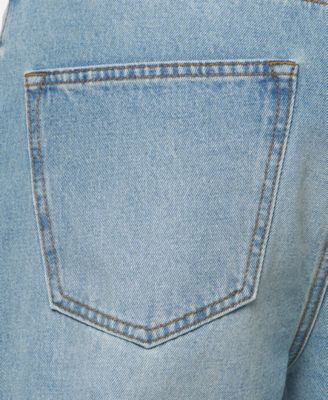 Men's Dillon Relaxed Fit Jeans