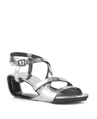 Womens Mobius Sia Mid