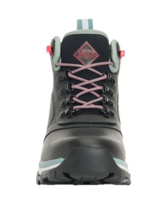 Women&#39;s Apex Lace Up Boot