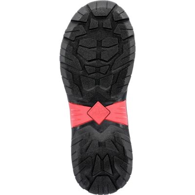 Men's Apex Lace Up Boot