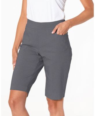 Women's Slimsation Short