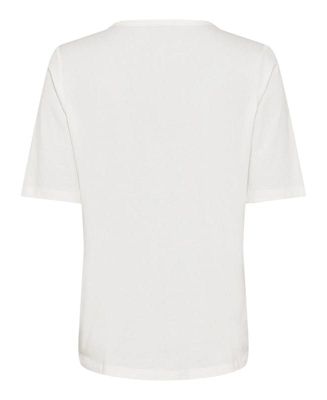 Women's Flip Sequins Leo T-Shirt