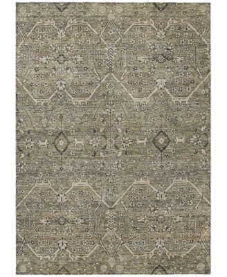 Addison - Chantille ACN1223 10'x14' Area Rug