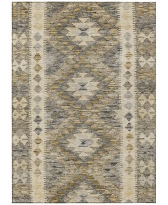 Addison - Chantille ACN1226 10'x14' Area Rug