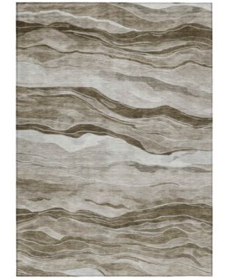 Addison - Chantille ACN1247 10'x14' Area Rug