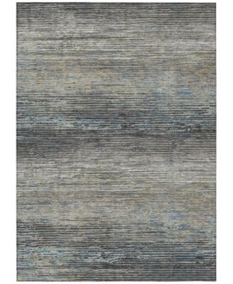 Addison - Chantille ACN1268 10'x14' Area Rug