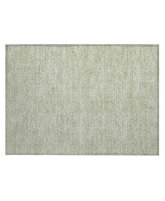 Chantille ACN1227 1'8"x2'6" Area Rug