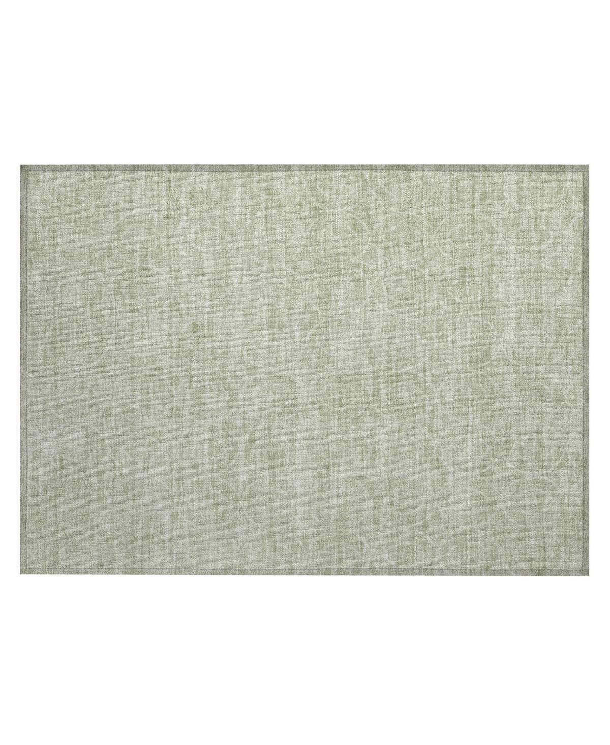 Addison Chantille Acn1227 1'8"x2'6" Area Rug