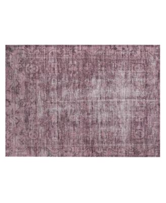 Addison - Chantille ACN1228 1'8"x2'6" Area Rug