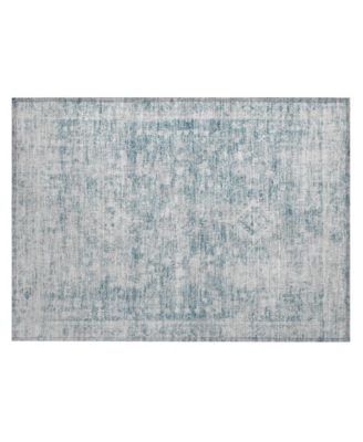 Addison - Chantille ACN1229 1'8"x2'6" Area Rug