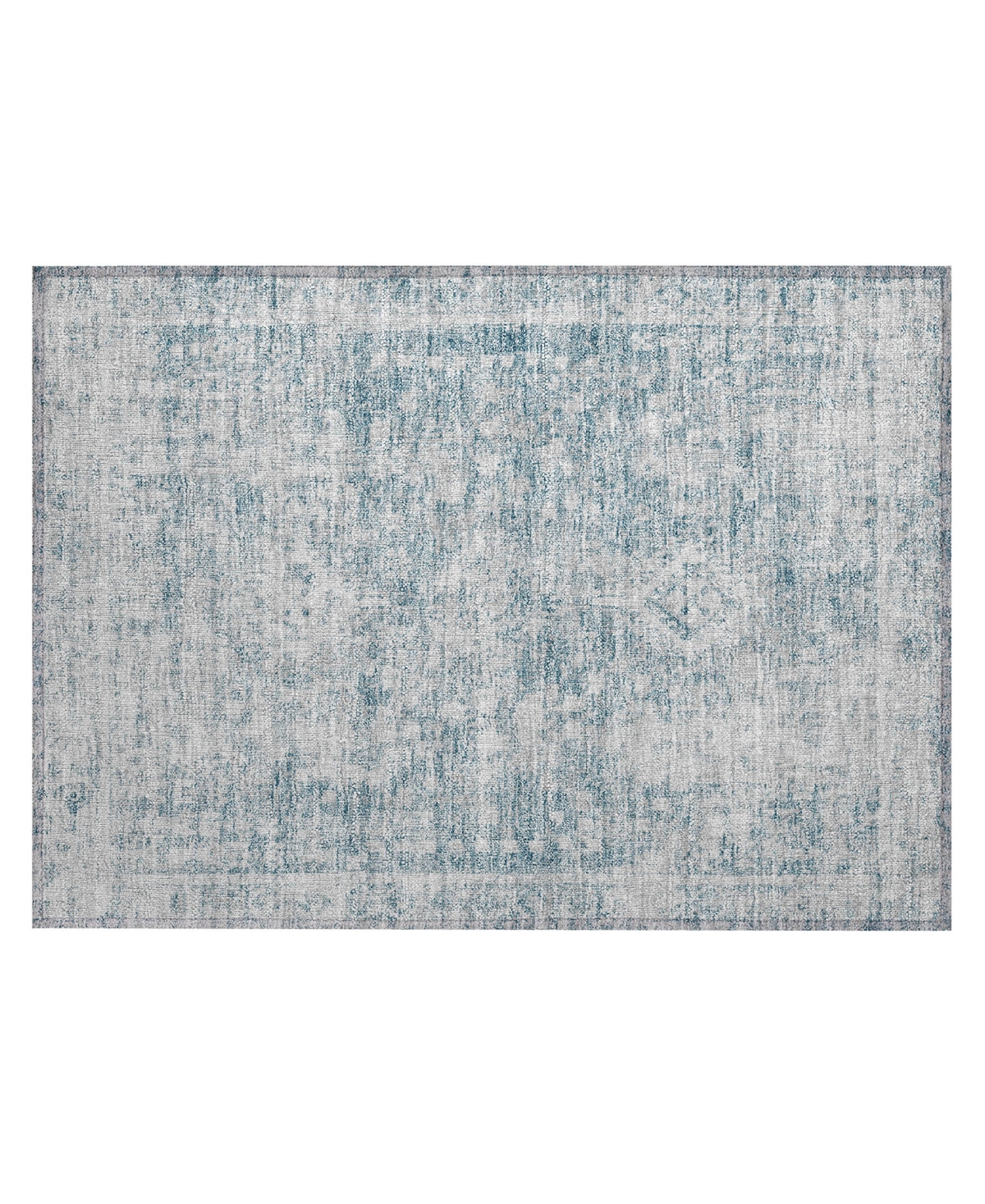 Addison Chantille Acn1229 1'8"x2'6" Area Rug