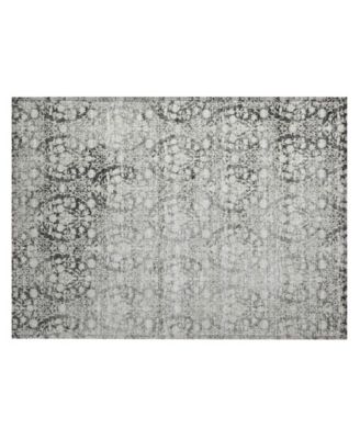 Addison - Chantille ACN1231 1'8"x2'6" Area Rug