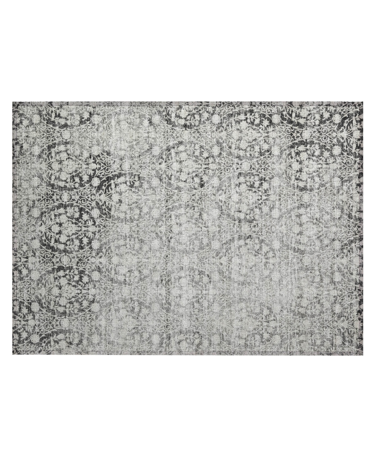 Addison Chantille Acn1231 1'8"x2'6" Area Rug
