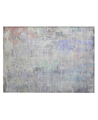 Addison - Chantille ACN1233 Rug Collection