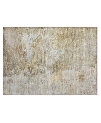 Addison - Chantille ACN1234 1'8"x2'6" Area Rug