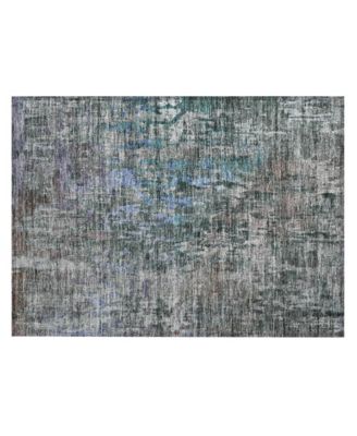 Chantille ACN1237 1'8"x2'6" Area Rug