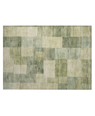 Addison - Chantille ACN1261 Rug Collection